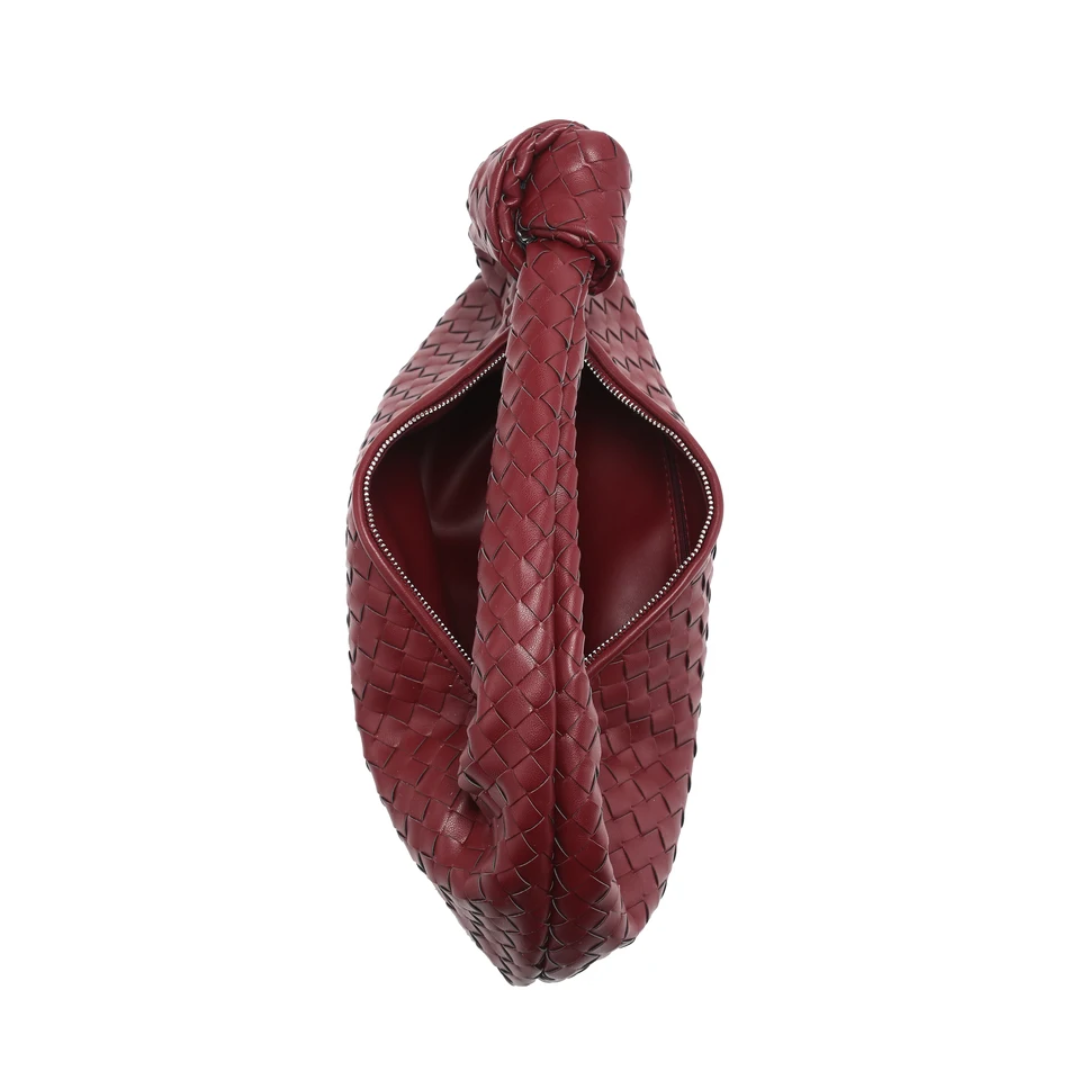 Styles Handtasche