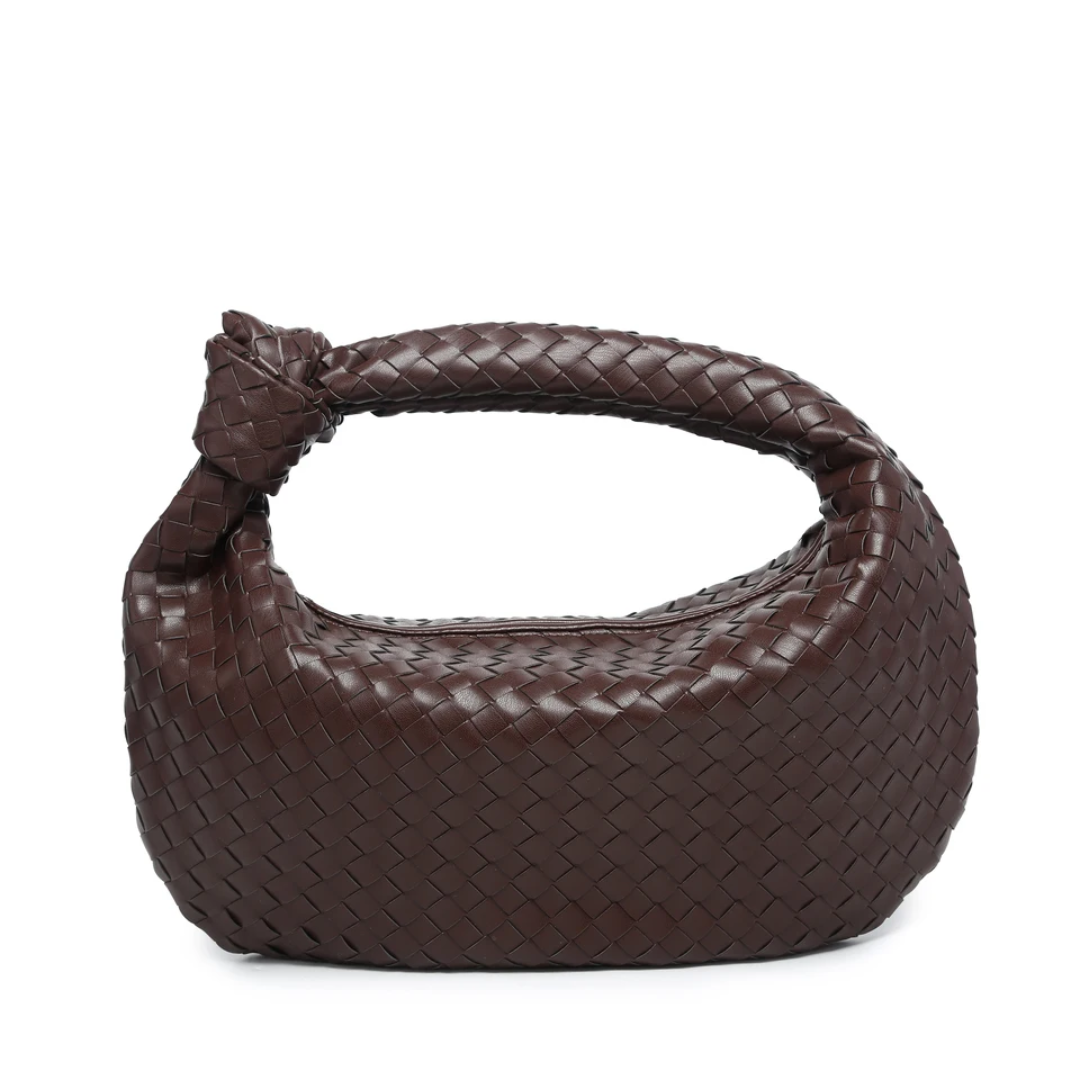 Styles Handtasche