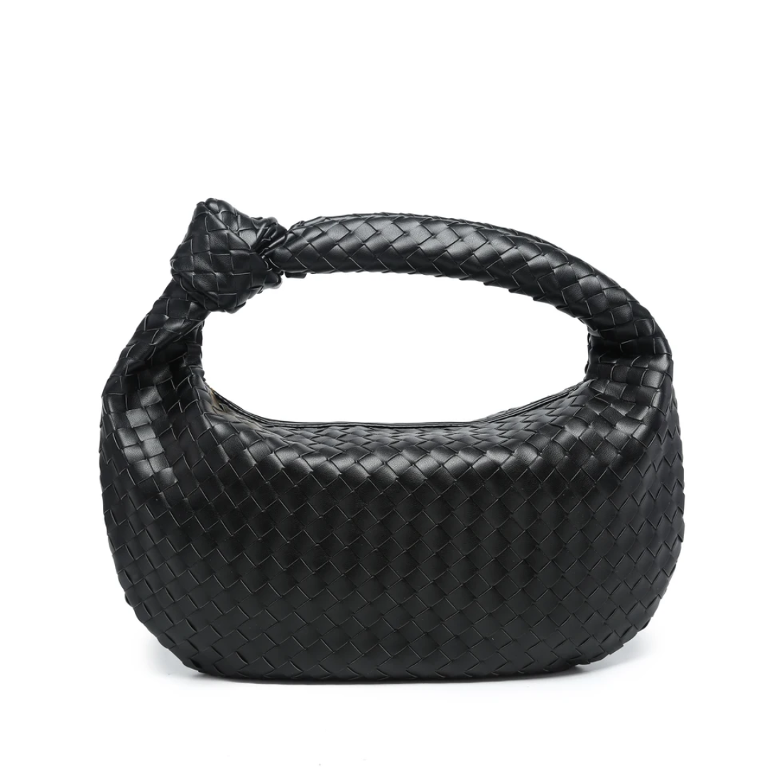 Styles Handtasche