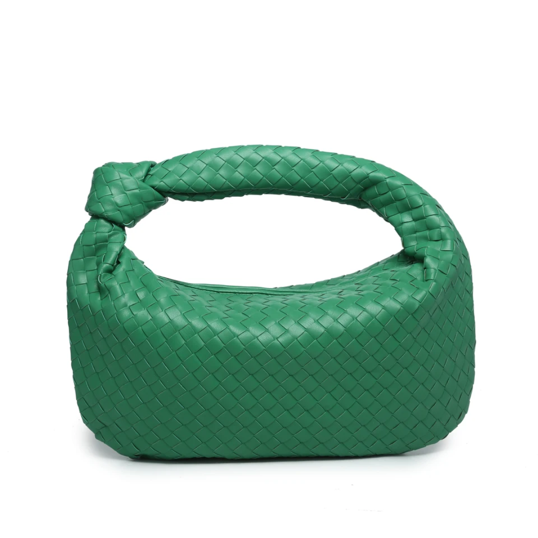 Styles Handtasche