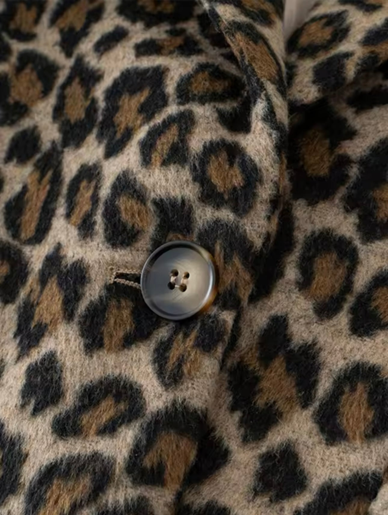 PANTER BLAZER