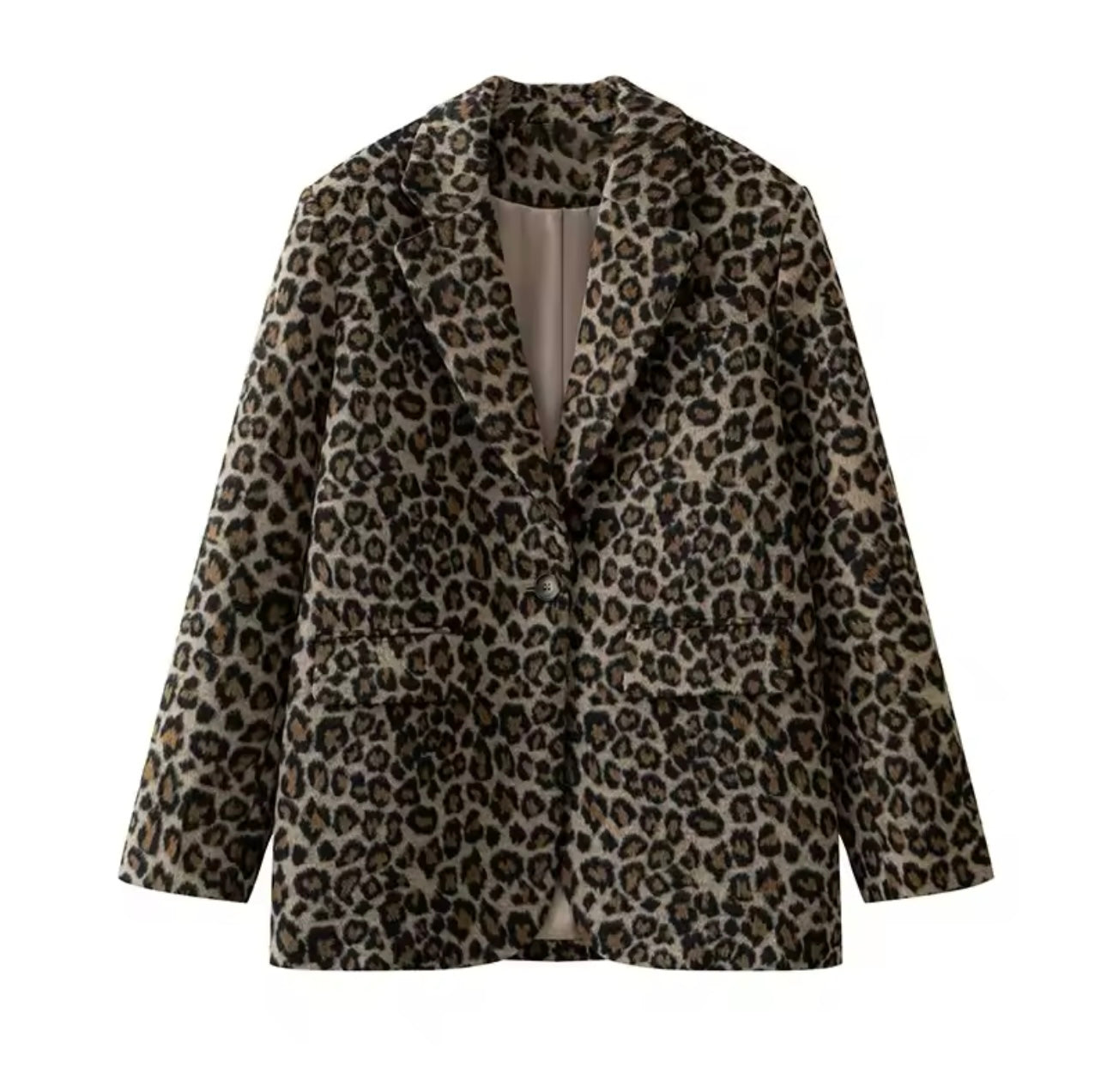PANTER BLAZER