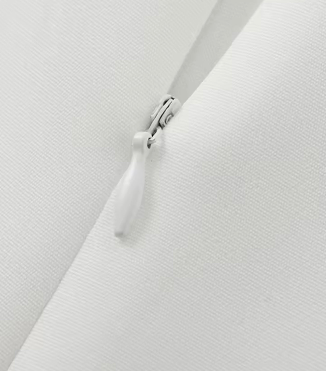 Trend Volant Dress