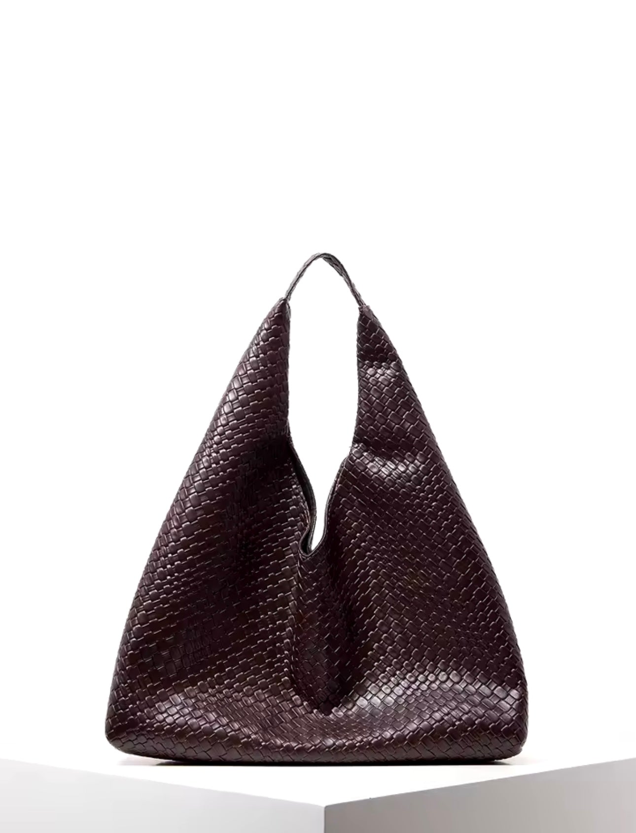 Wave Tote