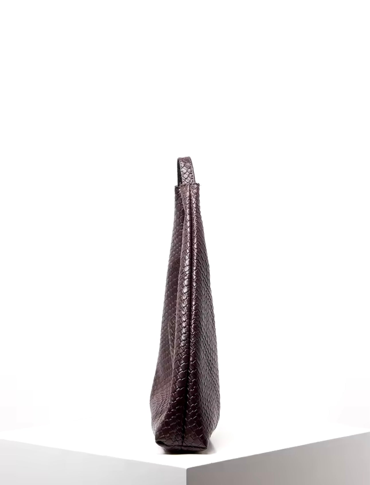 Wave Tote