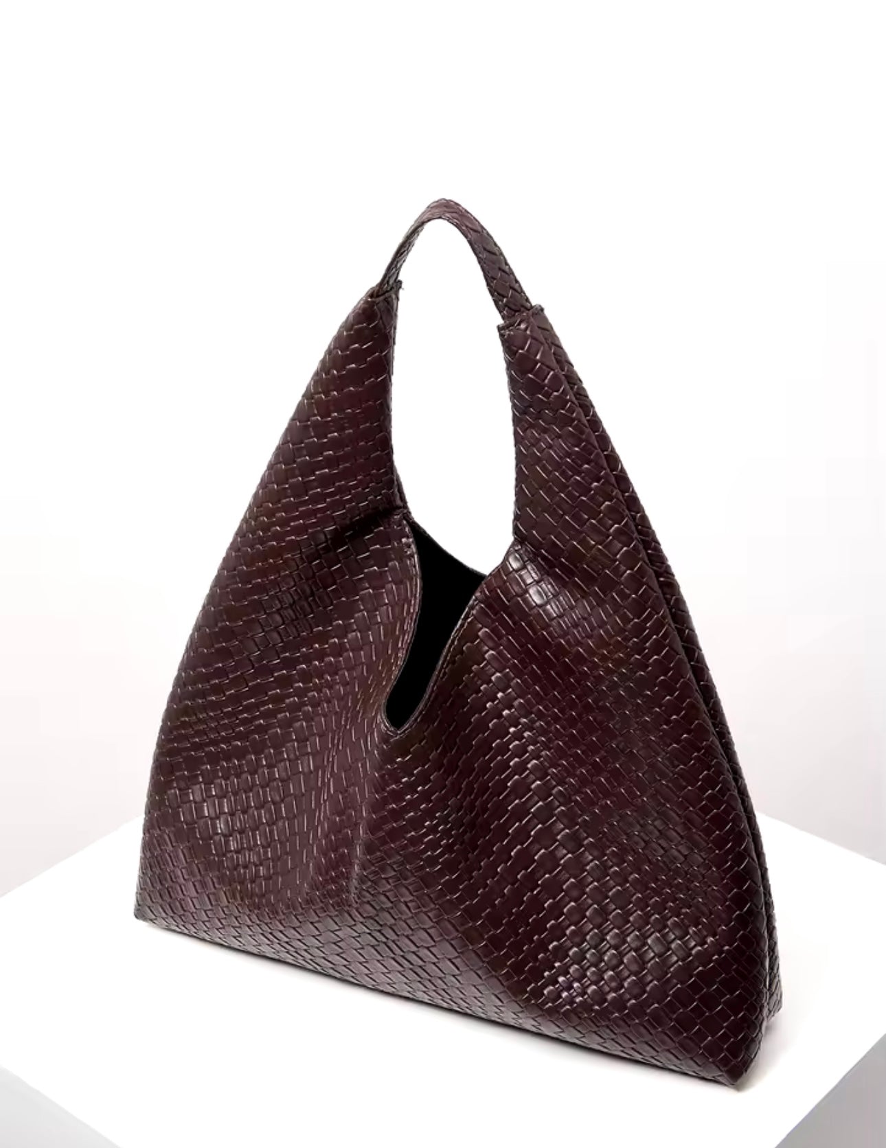 Wave Tote