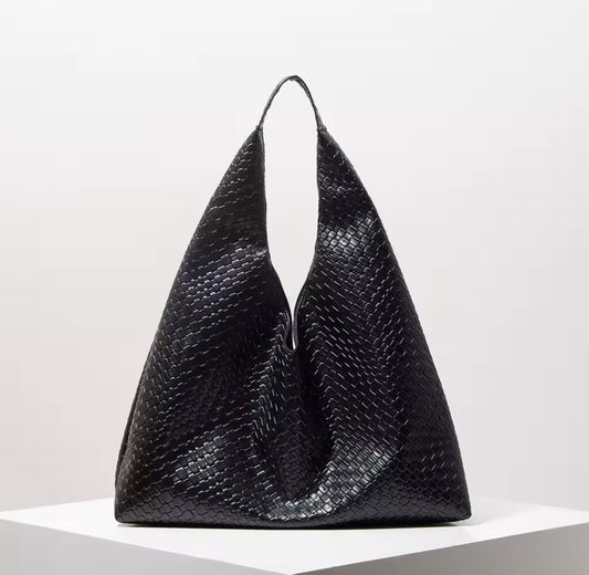 Wave Tote