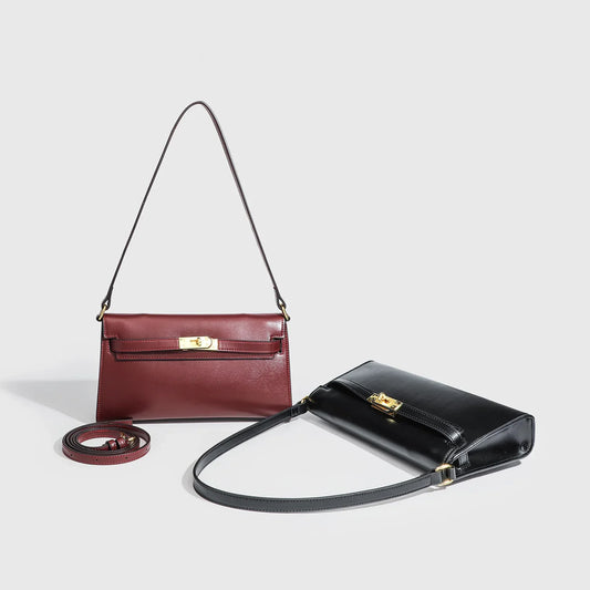 Aura Luxe