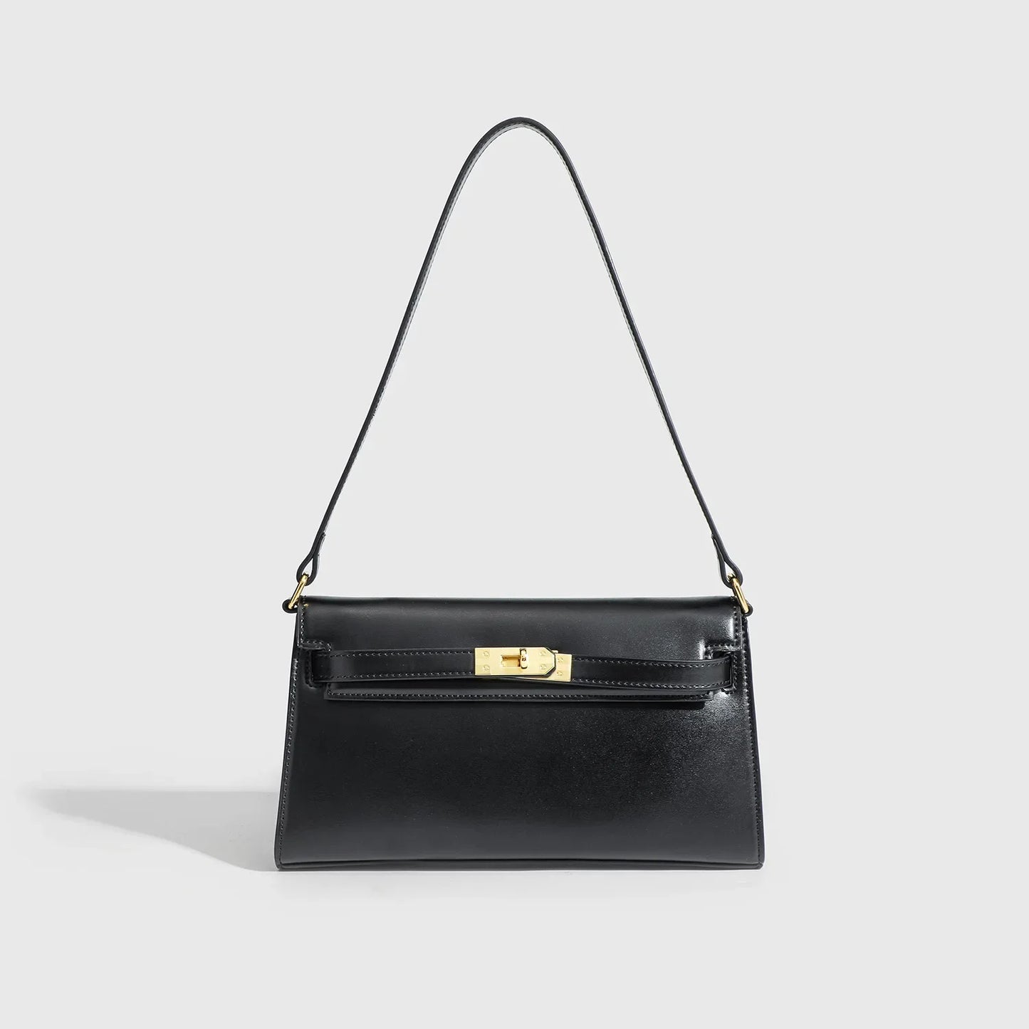 Aura Luxe