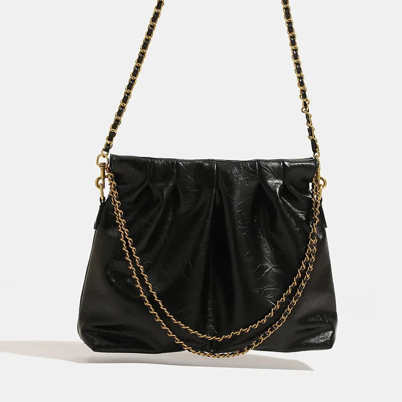 Urban Luxe