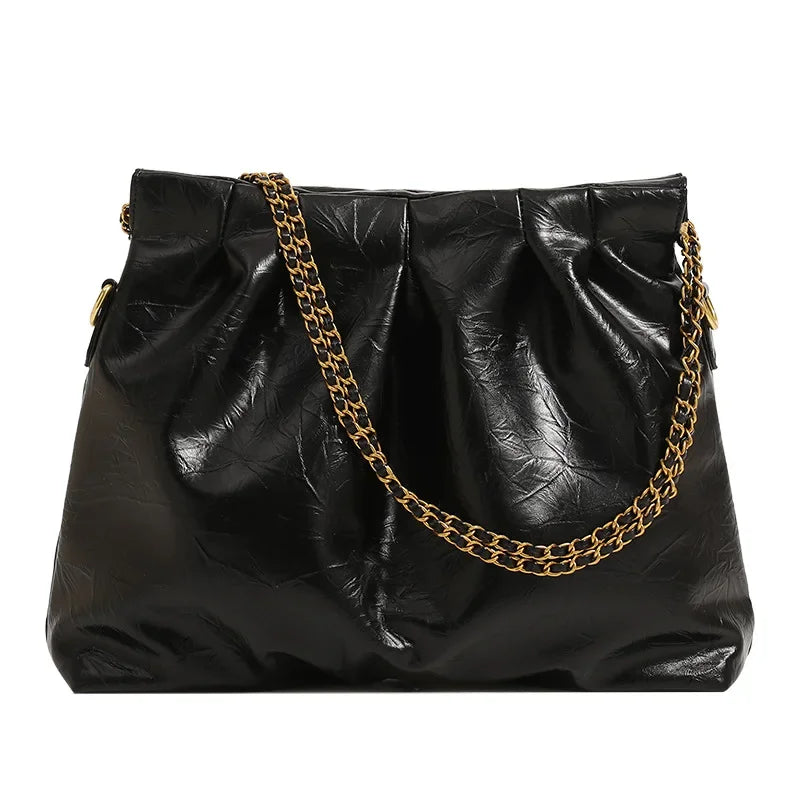 Urban Luxe