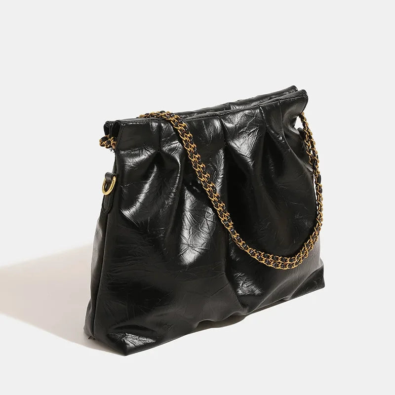 Urban Luxe