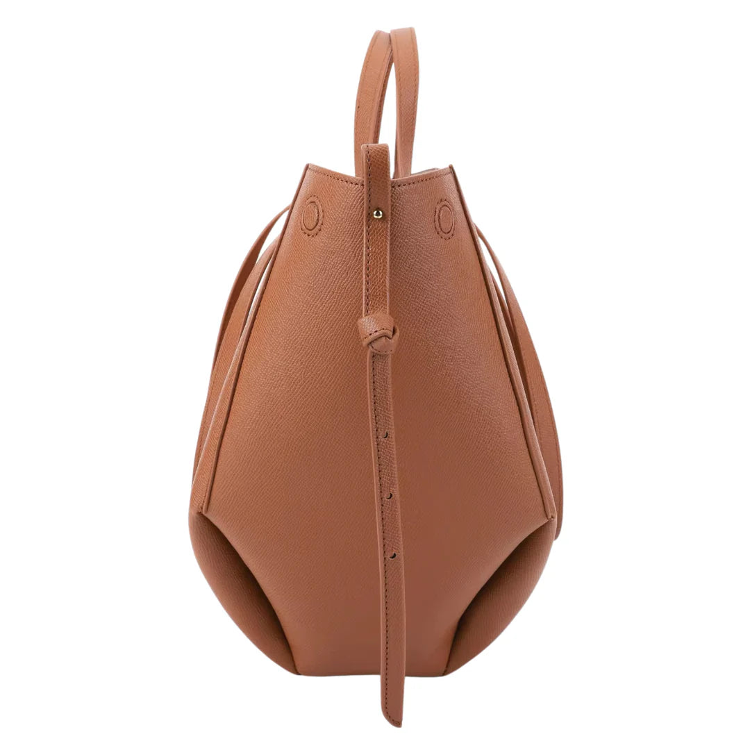 Große Handtasche