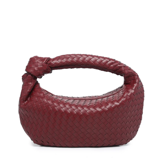 Styles Handtasche
