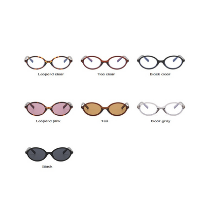 Mia Mia Brille