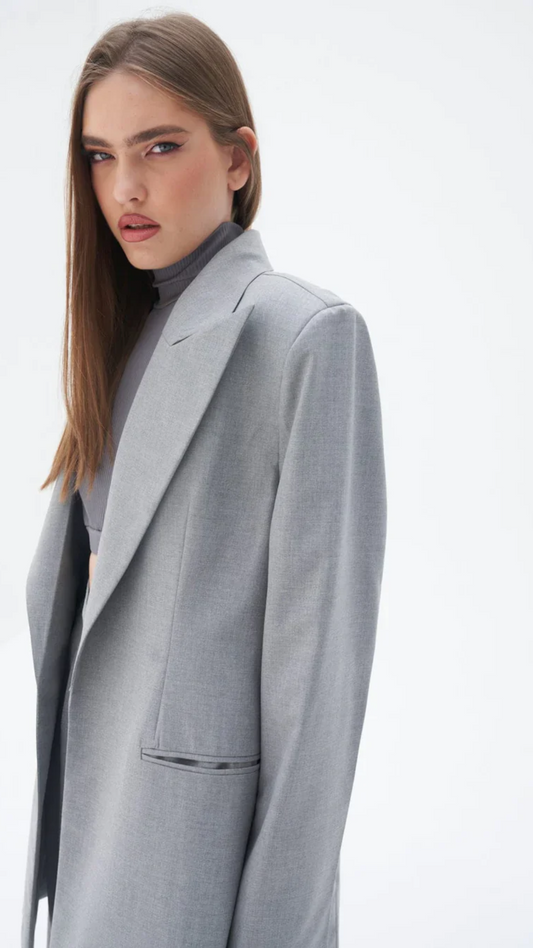 Blazer-Set