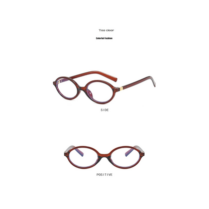 Mia Mia Brille