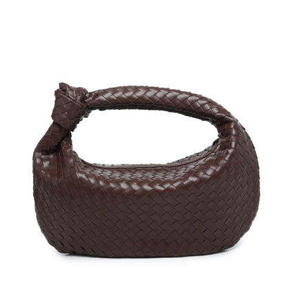 Styles Handtasche