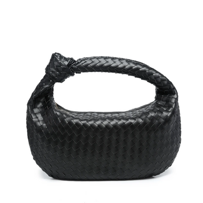 Styles Handtasche