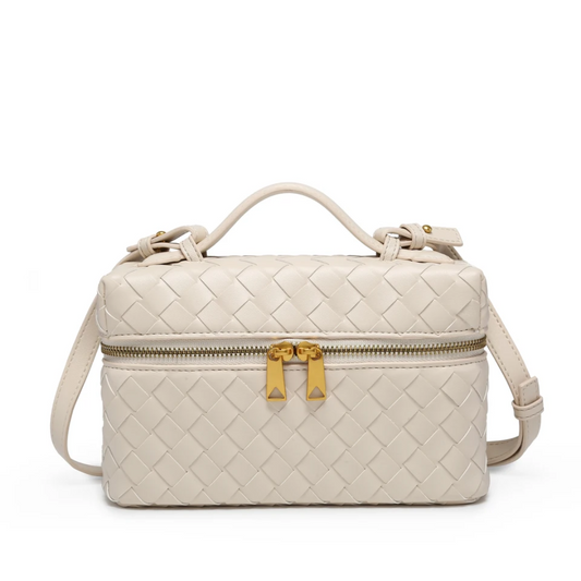 Marquise Handtasche
