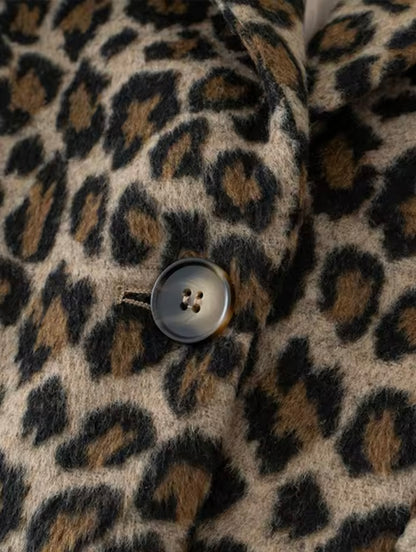 PANTER BLAZER