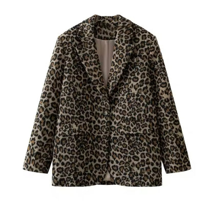 PANTER BLAZER
