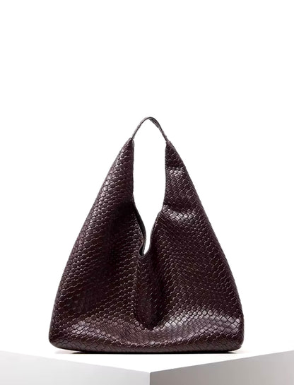 Wave Tote