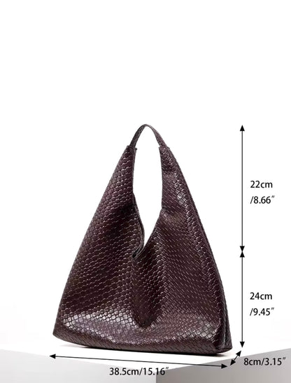 Wave Tote