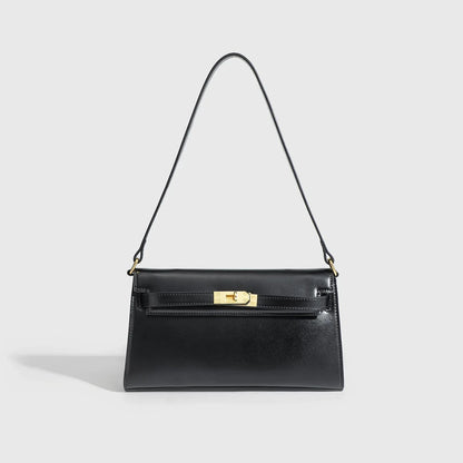 Aura Luxe