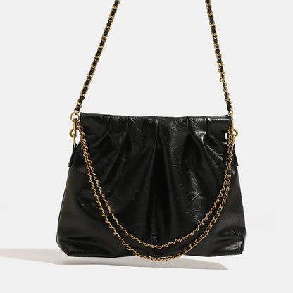 Urban Luxe