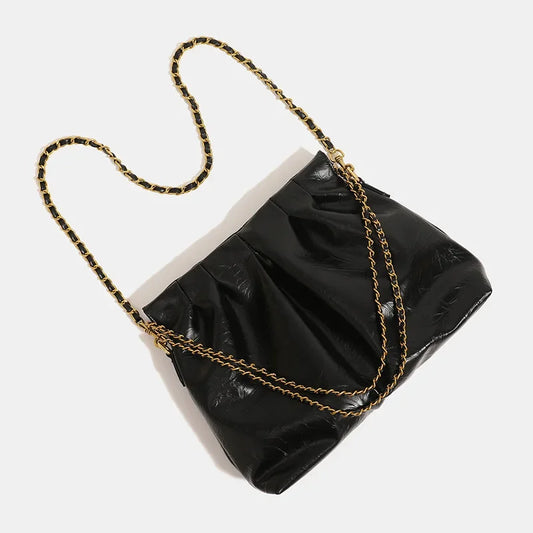 Urban Luxe