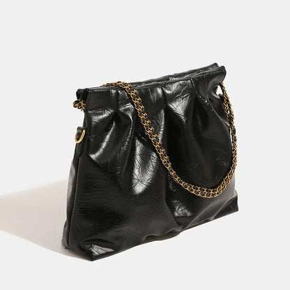 Urban Luxe