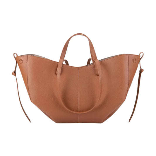 Große Handtasche