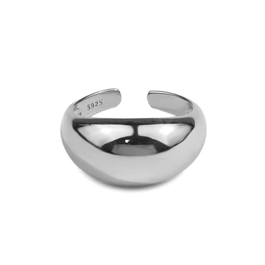 Sphere Ring