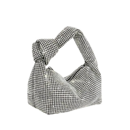 Sparkle Abendtasche