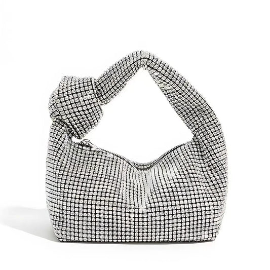 Sparkle Abendtasche