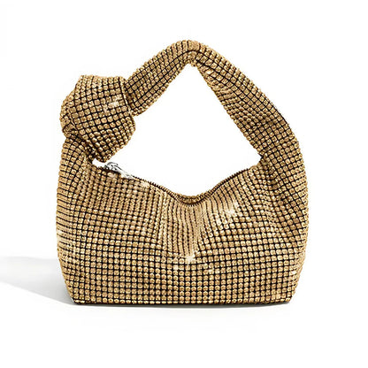 Sparkle Abendtasche
